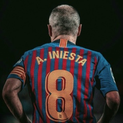 Azamat Zhetmekov, 22.06, Nuuk