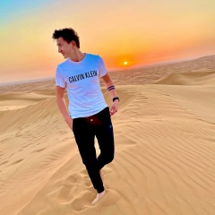 Alimzhan Kaldiyarov, 15.09, Алматы