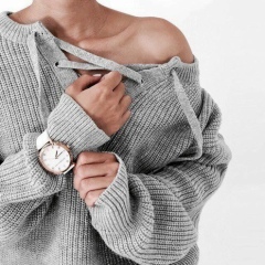 Ksenia Kasimova, 21.06.2003