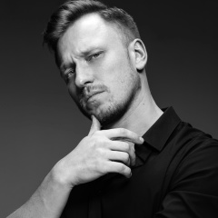 Виталий Яновский, 17.06.1991, Москва