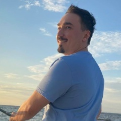 Сергей Сафонов, 02.12.1987, Санкт-Петербург