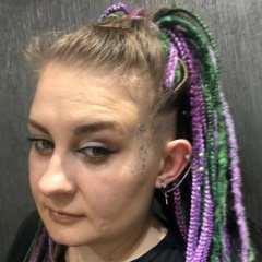 Анна Савченко, 12.02, Санкт-Петербург