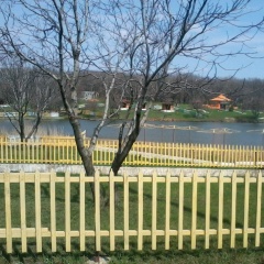 Алексей Лутов, 01.02.1990, Макеевка