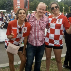 Юрий Кончаев, 27.12.1986, Калуга