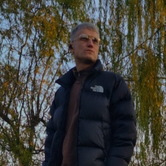 Dmytro Pryshchepa, 24.11.1993, Одесса