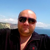 Сергей Кулагин, 08.06, Петропавловск-Камчатский