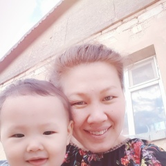 Нуржан Утемисулы, 02.07.1991, Алматы