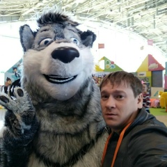 Руслан Алиевич, 16.11.1981, Москва