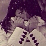 Эльза Давлетшина, 29.09, Казань