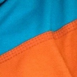 Максим Кушнір