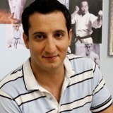 Артур Микаелян, 12.06.1984, Москва