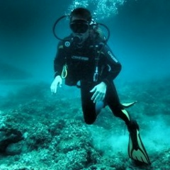 Алексей Казаков, 20.05.1986, Санкт-Петербург