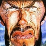 Евгений Лисовец, 16.12.1987, Москва