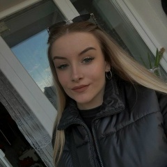 Юля Слободянюк, 09.12