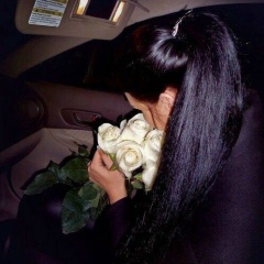 Svetlana Sergunina, 13.05