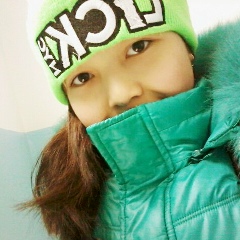 Айдана Жуматаева, 05.02.2002