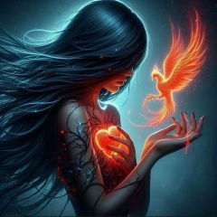 Ольга Зарецкая, Самара