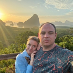 Andre Postrigan, 14.02.1991, Севастополь