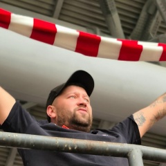 Максим Елькин, 22.05.1992, Кирово-Чепецк