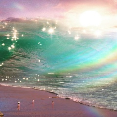 Ольга Анискович, 31.12.1982, Петрозаводск