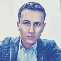 Валера Туляков, 13.07.1988, Москва