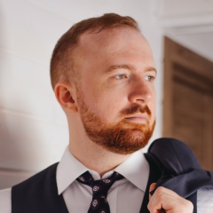 Николай Аппазов, 01.02.1991, Москва