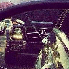 Artur Król, 06.10, Warszawa