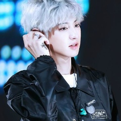 Сехун Чунменов, 22.07.1996, Владивосток