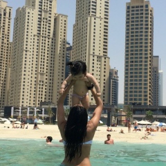 Salta Amangali, 17.09.1986, Алматы