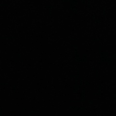 Александр Погорелов, 14.10, Новороссийск