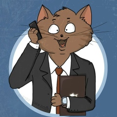 Андрей Аветикян, 18.07.1985, Москва