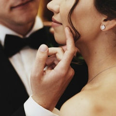 Кристина Ковешникова, 28.07, Москва