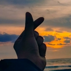 Аяулым Танабаева, 27.12.1988, Астана