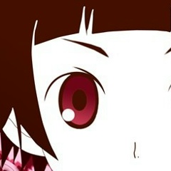 Thulio Fernandes, 29.09.1996, Ipatinga