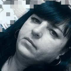 Наталия Стрельцова, 10.10, Тамбов