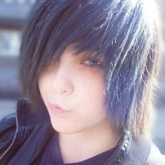 Артём Филатов, 15.10