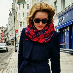 Дина Тюкина, 03.12