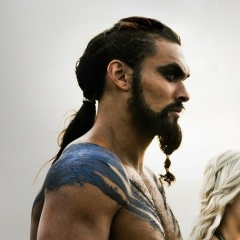 Царь Великий, 16.01.1995, Харьков