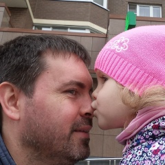 Геннадий Погорелов, 30.04.1982