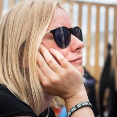 Виктория Вандышева, 22.08.1989, Москва