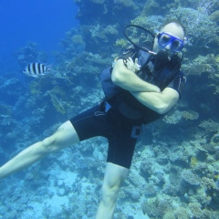 Владимир Сидоренко, 22.12.1987, Osnabrück