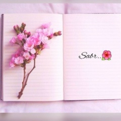 Куралаи Кузембаи, 04.03.1975, Алматы