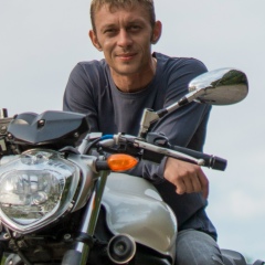 Евгений Ильченко, 19.07.1985, Ставрополь