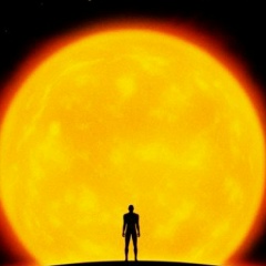 Владiслав Мужчина Человек