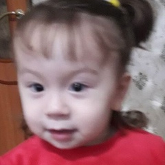 Зайд Алшинбаев, 31.07, Алматы