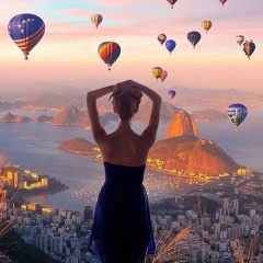 Ирина Цветкова, 30.10, Санкт-Петербург