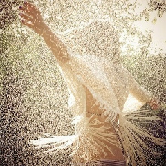 Елена Зарницына, 17.12.1979, Санкт-Петербург