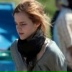 Natasha Danilova, 20.05.1996, Санкт-Петербург