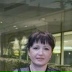 Лорина Фещенко, 26.12, Хабаровск