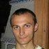 Назар Попович, Львов